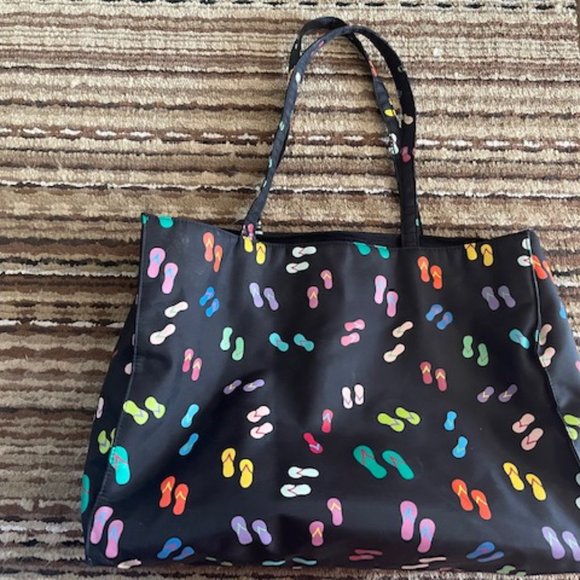 Sunny Hawaii Bag - Picture 2 of 3